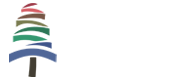 로고